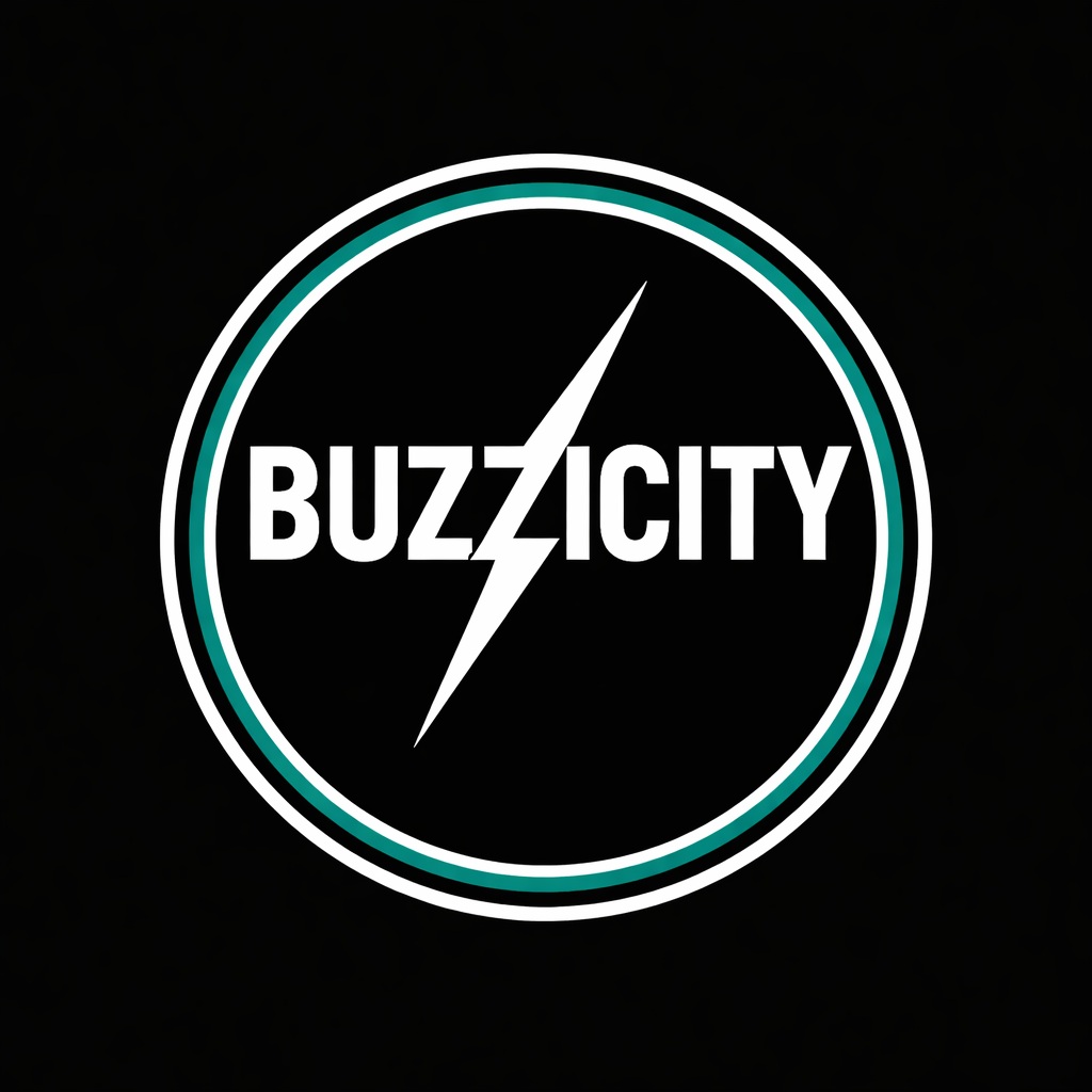 Buzzicity
